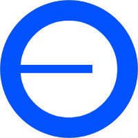 BASE
